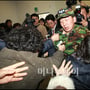 2번째 이미지