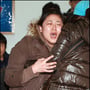 3번째 이미지