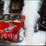1번째 이미지
