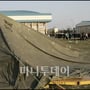 3번째 이미지