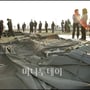2번째 이미지