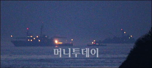 0번째 이미지