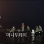 1번째 이미지