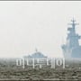1번째 이미지