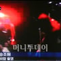 2번째 이미지