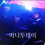3번째 이미지