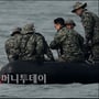 8번째 이미지