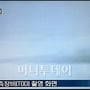 1번째 이미지