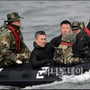 4번째 이미지