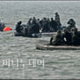 5번째 이미지