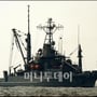 14번째 이미지
