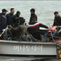 9번째 이미지