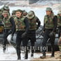 10번째 이미지