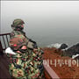 7번째 이미지