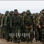 6번째 이미지