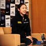5번째 이미지