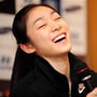 4번째 이미지