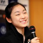 0번째 이미지