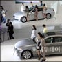 2번째 이미지