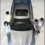 3번째 이미지