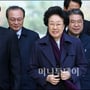 5번째 이미지