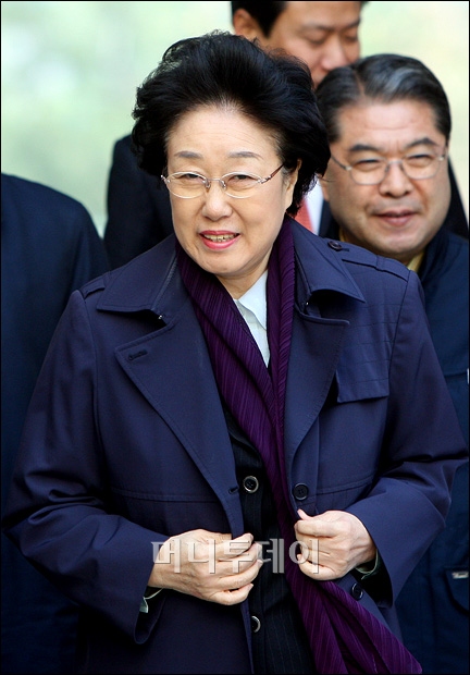 1번째 이미지