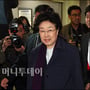 7번째 이미지