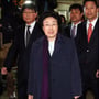 6번째 이미지