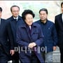 3번째 이미지