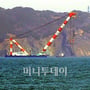 1번째 이미지