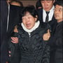 3번째 이미지
