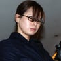5번째 이미지