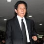 9번째 이미지