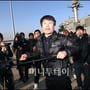 7번째 이미지