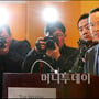 7번째 이미지