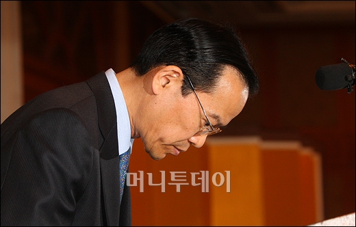 0번째 이미지