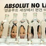 0번째 이미지