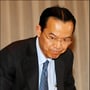 10번째 이미지