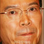 5번째 이미지