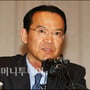 9번째 이미지