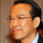 2번째 이미지
