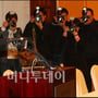 11번째 이미지