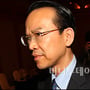 13번째 이미지