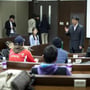 4번째 이미지