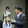 3번째 이미지