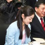 2번째 이미지