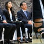0번째 이미지