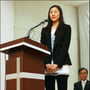 4번째 이미지