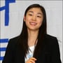 3번째 이미지