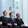 8번째 이미지